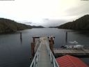 ./images/calvert/dock/20180402/dock20180402_132501.jpg