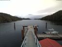 ./images/calvert/dock/20180402/dock20180402_133004.jpg