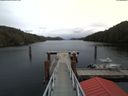 ./images/calvert/dock/20180402/dock20180402_134004.jpg