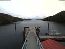 ./images/calvert/dock/20180402/dock20180402_134502.jpg