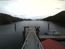 ./images/calvert/dock/20180402/dock20180402_135004.jpg