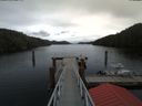 ./images/calvert/dock/20180402/dock20180402_135502.jpg