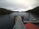 ./images/calvert/dock/20180402/dock20180402_140003.jpg