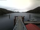 ./images/calvert/dock/20180402/dock20180402_140503.jpg