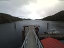 ./images/calvert/dock/20180402/dock20180402_141003.jpg