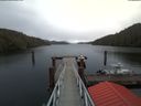 ./images/calvert/dock/20180402/dock20180402_141504.jpg