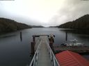 ./images/calvert/dock/20180402/dock20180402_142002.jpg