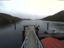 ./images/calvert/dock/20180402/dock20180402_142504.jpg