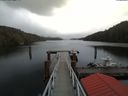 ./images/calvert/dock/20180402/dock20180402_143004.jpg