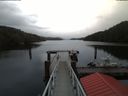 ./images/calvert/dock/20180402/dock20180402_143502.jpg