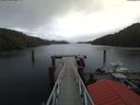./images/calvert/dock/20180402/dock20180402_144004.jpg