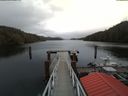 ./images/calvert/dock/20180402/dock20180402_144503.jpg