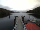 ./images/calvert/dock/20180402/dock20180402_145003.jpg
