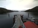 ./images/calvert/dock/20180402/dock20180402_145501.jpg