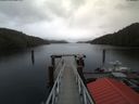 ./images/calvert/dock/20180402/dock20180402_150002.jpg