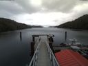 ./images/calvert/dock/20180402/dock20180402_150502.jpg