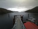 ./images/calvert/dock/20180402/dock20180402_151004.jpg