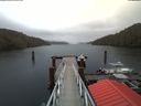 ./images/calvert/dock/20180402/dock20180402_151502.jpg