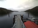 ./images/calvert/dock/20180402/dock20180402_152004.jpg