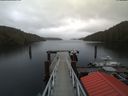 ./images/calvert/dock/20180402/dock20180402_152502.jpg