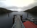 ./images/calvert/dock/20180402/dock20180402_153004.jpg