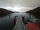 ./images/calvert/dock/20180402/dock20180402_153503.jpg