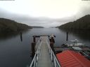 ./images/calvert/dock/20180402/dock20180402_154003.jpg