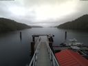 ./images/calvert/dock/20180402/dock20180402_154503.jpg
