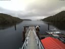 ./images/calvert/dock/20180402/dock20180402_155003.jpg