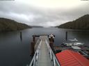 ./images/calvert/dock/20180402/dock20180402_155504.jpg