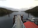 ./images/calvert/dock/20180402/dock20180402_160002.jpg