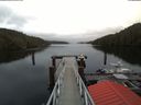 ./images/calvert/dock/20180402/dock20180402_160502.jpg