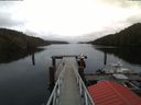 ./images/calvert/dock/20180402/dock20180402_161002.jpg