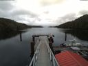 ./images/calvert/dock/20180402/dock20180402_161504.jpg