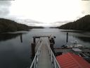 ./images/calvert/dock/20180402/dock20180402_162004.jpg