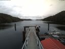 ./images/calvert/dock/20180402/dock20180402_162501.jpg