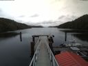 ./images/calvert/dock/20180402/dock20180402_163003.jpg