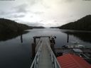 ./images/calvert/dock/20180402/dock20180402_163503.jpg