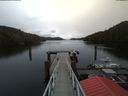 ./images/calvert/dock/20180402/dock20180402_164001.jpg