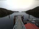 ./images/calvert/dock/20180402/dock20180402_164502.jpg