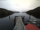 ./images/calvert/dock/20180402/dock20180402_165002.jpg