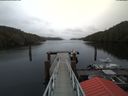 ./images/calvert/dock/20180402/dock20180402_165504.jpg