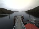 ./images/calvert/dock/20180402/dock20180402_170004.jpg