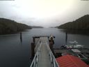 ./images/calvert/dock/20180402/dock20180402_170502.jpg