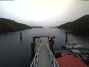 ./images/calvert/dock/20180402/dock20180402_171002.jpg
