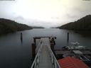 ./images/calvert/dock/20180402/dock20180402_171504.jpg