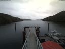 ./images/calvert/dock/20180402/dock20180402_172003.jpg