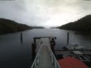 ./images/calvert/dock/20180402/dock20180402_172501.jpg
