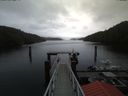 ./images/calvert/dock/20180402/dock20180402_173004.jpg