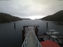 ./images/calvert/dock/20180402/dock20180402_173502.jpg
